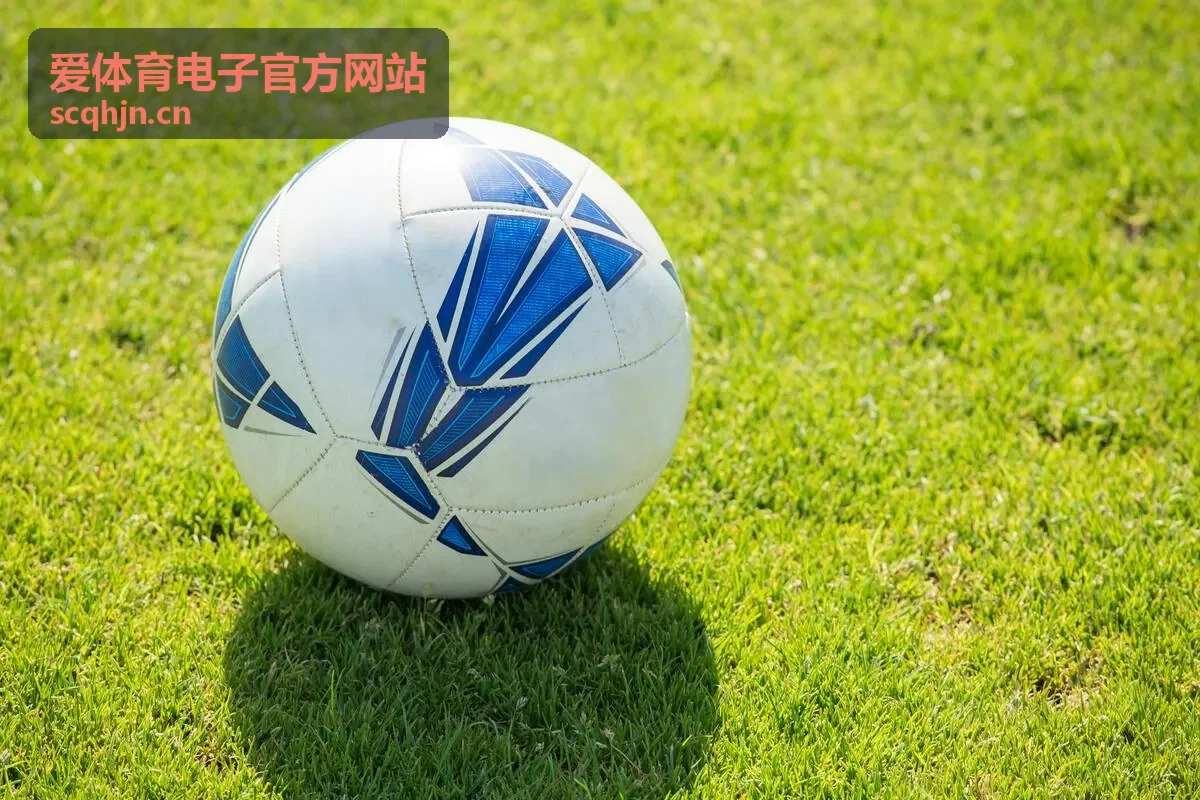 爱体育电子官方网站智能场馆系统场馆大屏播控运行示意