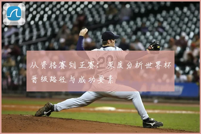从资格赛到正赛：深度分析世界杯晋级路径与成功要素