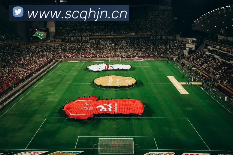 星空体育最新官网地址平台生态图